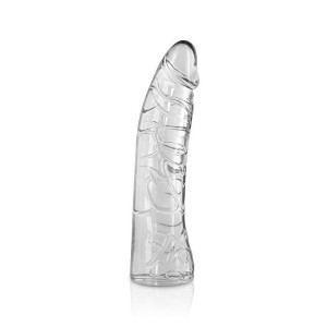 Providni dildo | Pure Jelly1