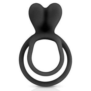 Prsten za penis