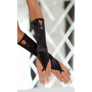 Rukavice | Gloves
