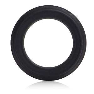 Silikonski erekcioni prsten | Caesar Silicone Ring