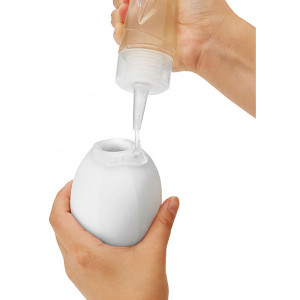 Tenga Masturbator | Geo Coral