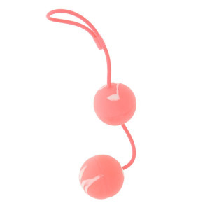 Vaginalne kuglice