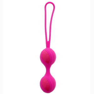 Vaginalne kuglice