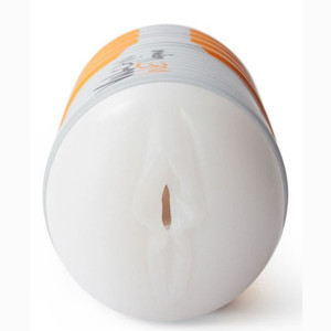 Veštačka vagina