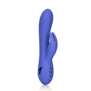 Vibrator Beverly Hills | Beverly Hills Bunny