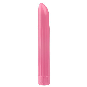 Vibrator | Lady finger