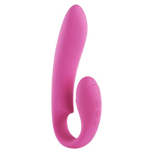 Vibrator | Neo Supreme Vibrator