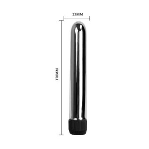 Vibrator | PL Passion