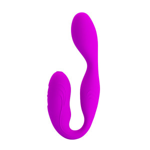 Vibrator za parove | Lust