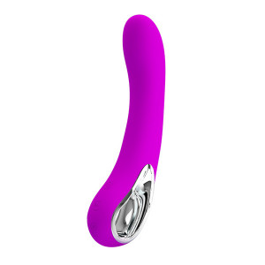 Vibrator