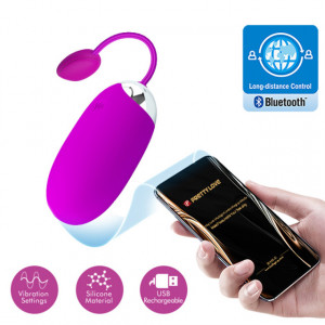 Vibro jaje | Smartphone