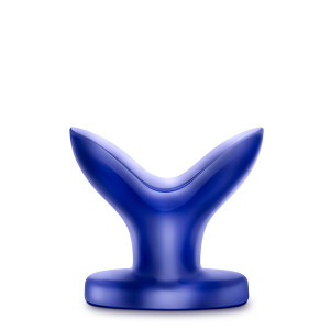 Analni dildo | Anchor