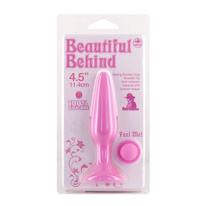 Analni dildo