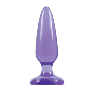 Analni dildo