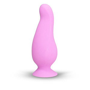 Analni dildo
