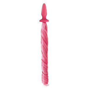 Analni dildo
