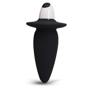 Analni plug