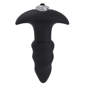 Analni vibrator