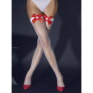 Čarape | Nurse stockings