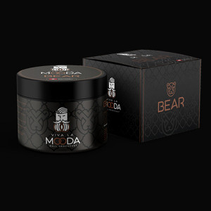 Dezodorans za intimnu mušku regiju | Viva la mooda Bear