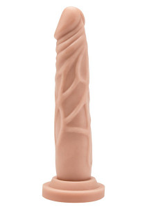 Dildo 18cm | Dong 7 inch