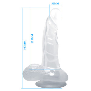 Dildo | Dong 2