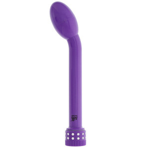 G spot vibrator