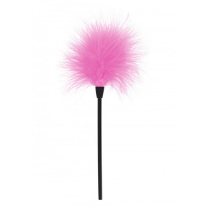 Golicaljka | Sexy Feather Tickler