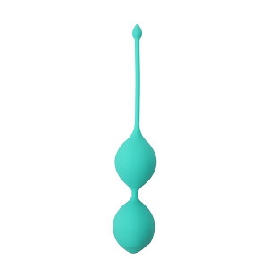 Japanske kuglice | Dream Toys