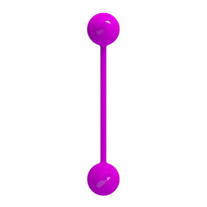 Japanske kuglice | Kegel Balls 2