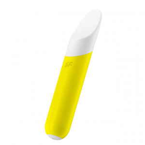 Klitoralni Vibrator | SATISFYER Ultra Power Bullet 7
