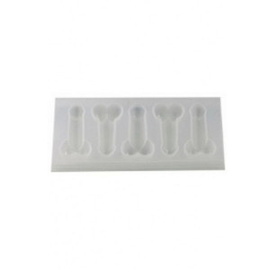 Led posuda 569001