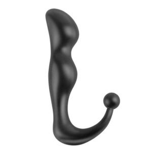 Masažer prostate | Analfantasy1