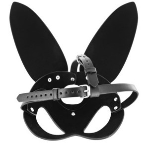 Maska | Bunny Mask