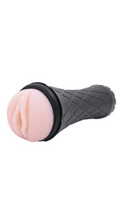 Masturbator lampa | Vacum Cup 3