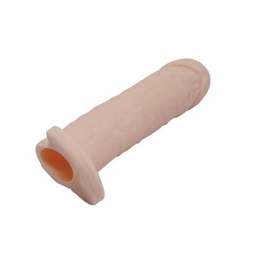 Navlaka za penis | Penis Sleeve 6.2in