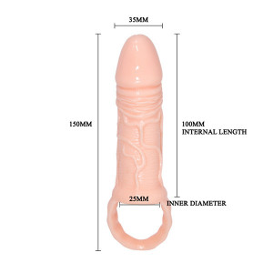 Navlaka za penis