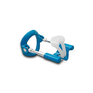 Penis Extender | ANDRO EXTENDER
