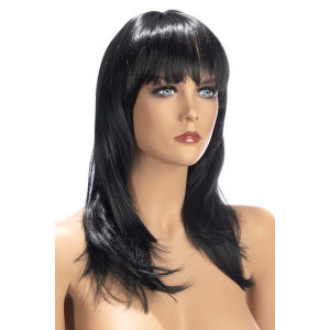 Perika | KATE WIG