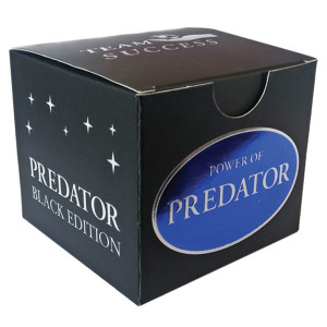 Predator krema