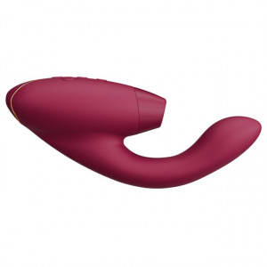 Premium Vibrator | WOMANIZER Classic 2
