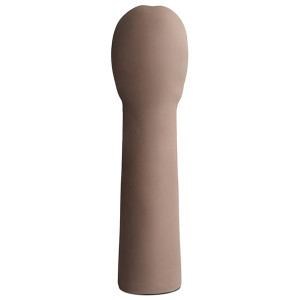 Produžetak za penis