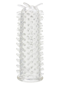 Providna navlaka za penis | Seduction Sleeve