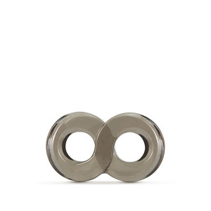 Prsten za penis i testise | STAY HARD COCK RING