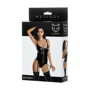 Sexy bodi | Katherin 