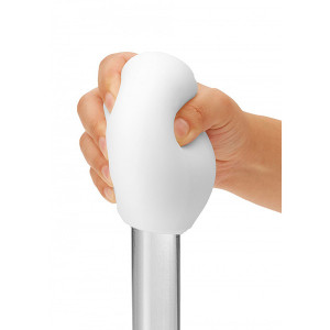 Tenga Masturbator | Geo Coral