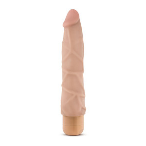 Vibrator 19cm