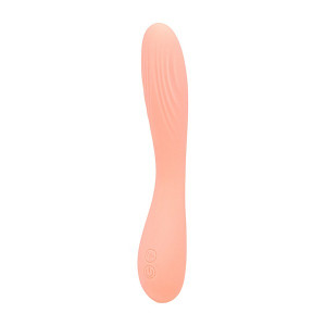 Vibrator jakih vibracija | boja kože