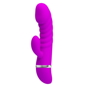 Vibrator silikoski