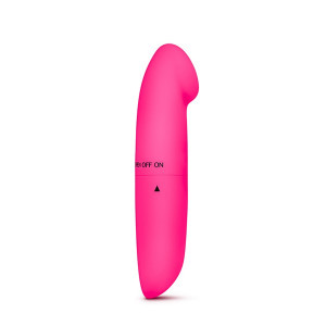 Vibrator za g tačku | Revive 2